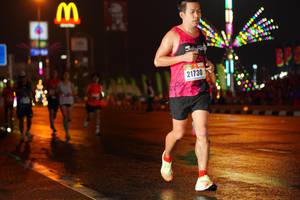 BIB: 21730
                            <button type="button" onclick="openModal(16170480)" class="btn btn-primary btn-sm float-right btn-popup" data-toggle="modal" data-target=".modal-high-quality">
                        <i class="fas fa-shopping-cart"></i> Add to Cart
                    </button>
                                            <button type="button" onclick="isThisMe(16170480, true)" class="btn btn-success btn-sm float-right btn-popup btn-isme hidden" data-toggle="tooltip" data-placement="bottom" title="นี่คือรูปของคุณใช่ไหม คลิกที่นี่เพื่อเอาเข้าอัลบั้ม">
                        <i class="fas fa-plus"></i> Add to album
                    </button>
                    <button type="button" onclick="isThisMe(16170480, false)" class="btn btn-warning btn-sm float-right btn-popup btn-isnotme hidden">
                        <i class="fas fa-ban"></i> Remove from album
                    </button>